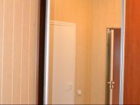  Apreski Bungalo na Bannom