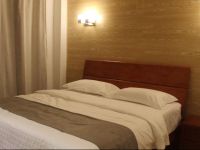  Penthouse Bed & Breakfast