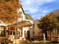  Kras Hotel Resort & Spa