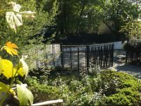  Autocamping na Pervom