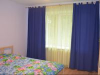  Zolotoy Surikat Guesthouse