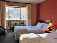  Eco Inn Colca