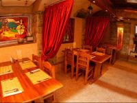  Imperial Palace Hotel