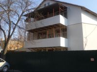  Vechniy Zov Gostevoy Dom