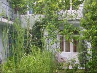  Uyutnyi Dvorik Guest House