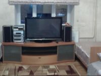  Leningradskaya 63 Hostel