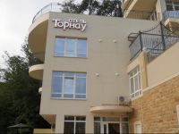  Tornau Hotel