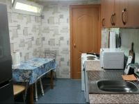  Svetlitsa Guest House