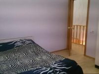  Na Darvina Holiday Home