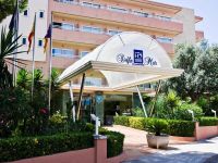  Hotel Delfin Mar Calvia