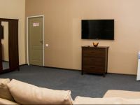  Economy Hotel on Martemyanova