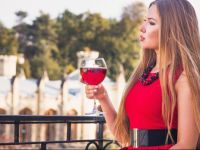  Kurortny Guest House