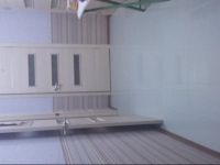  Minihotel Stariy Kislovodsk