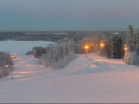  Shale Sovushkino Gnezdo