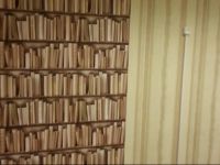  PanDa na Vzletke Hostel