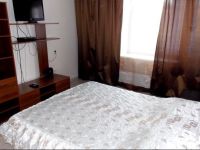  Mini Hotel Avtoritet