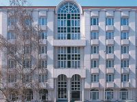  Aparthotel Castelnou