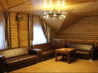  Baden-Baden Hotel Complex