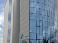  Aquamarine Hotel & Spa