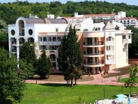  Marina Beach (РњР°СЂРёРЅР° Р‘РёС‡)