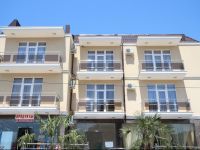  Zolotaya Imperia Hotel