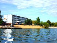  Lunevo na Volge Holiday Park