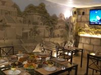  Zateryanny Mir Mini-hotel