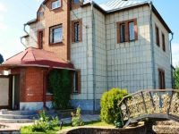  Samaras Cottages Usadba 10