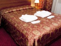  Laplandia Business Hotel