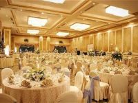  InterContinental Miramar Panama