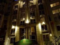  Eurostars Montgomery