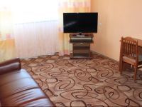  Arctic-Service Hotel