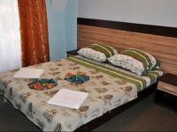 Kupavna Guest House
