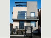  Panama Slavnaya 29 Holiday Home