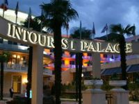  Intourist Palace