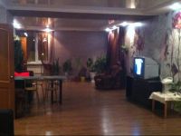  Griboedov Guest house