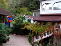  Adamov Ray Guest house