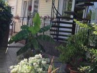  U Dmitriya Guest House