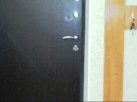  Magistralnaya 40B Inn