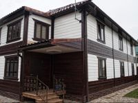  Mirage Sheremetyevo Hotel