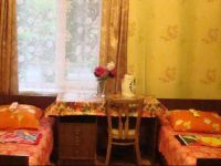  Apartment Homestay Svobody 38
