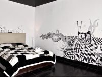  Suite At Kardovskogo