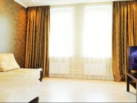  Inndays Elektromontazhniy Proezd