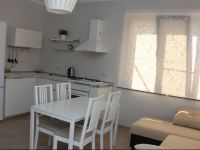  Albatros Country House 