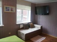  Pushkino Gostevoy Dom