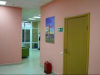  24 Ryazan Hostel
