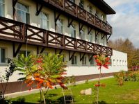  Likhvinskie Vody Resort