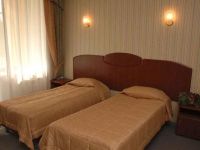  Almaz the hotel complex