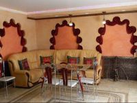  Yalga Health complex