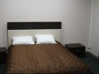  Sportivnaya Baza Lyzhno-biatlonnogo kompleksa